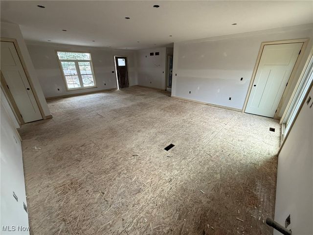 334 Monroe Street, Dover, OH 44622