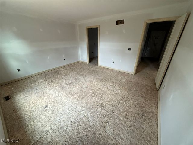 334 Monroe Street, Dover, OH 44622