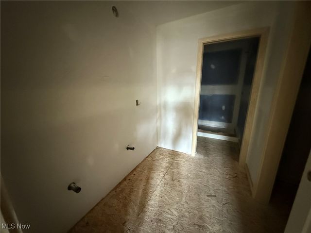 334 Monroe Street, Dover, OH 44622