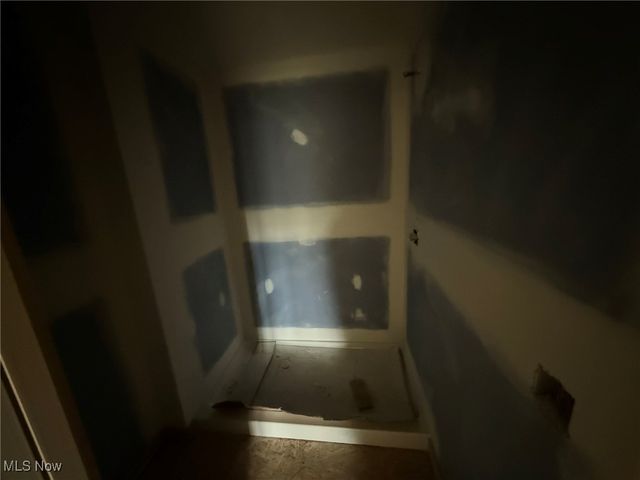 334 Monroe Street, Dover, OH 44622