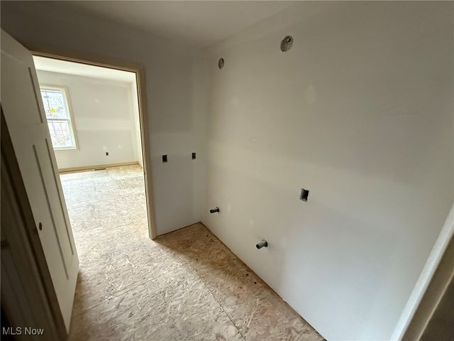 334 Monroe Street, Dover, OH 44622