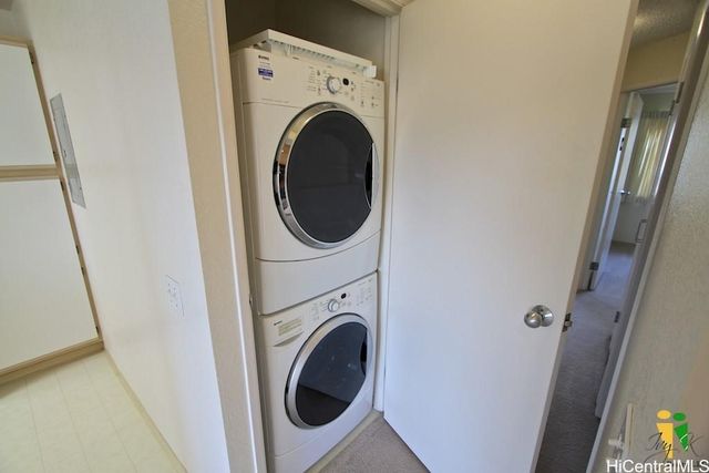 95-1147 Makaikai Street 74, Mililani, HI 96789