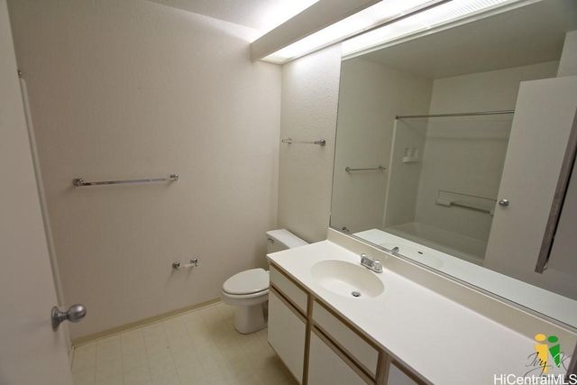 95-1147 Makaikai Street 74, Mililani, HI 96789