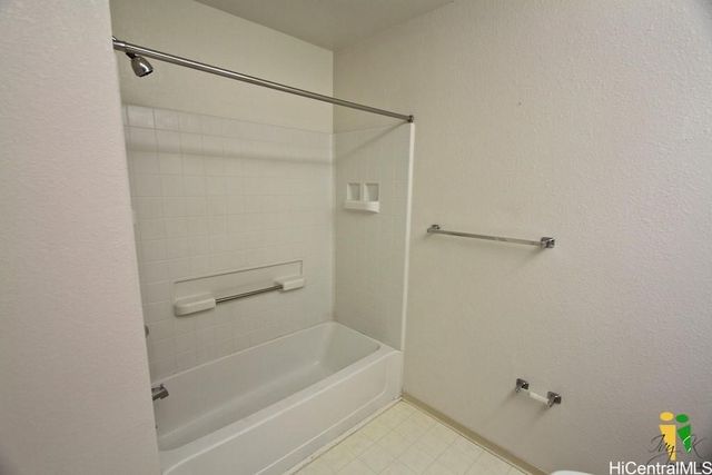 95-1147 Makaikai Street 74, Mililani, HI 96789