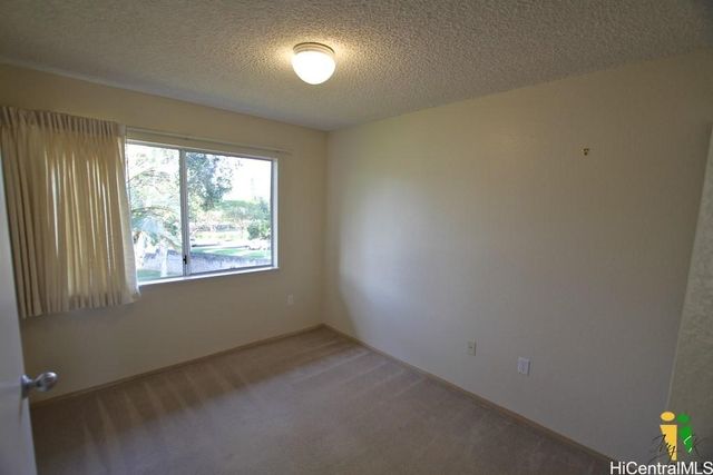 95-1147 Makaikai Street 74, Mililani, HI 96789