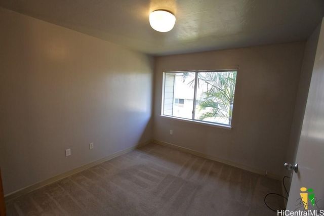 95-1147 Makaikai Street 74, Mililani, HI 96789