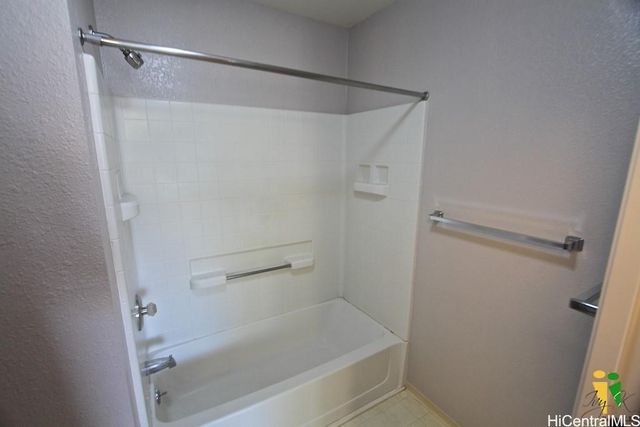95-1147 Makaikai Street 74, Mililani, HI 96789