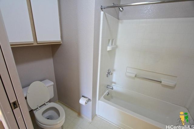 95-1147 Makaikai Street 74, Mililani, HI 96789