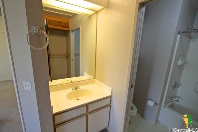 95-1147 Makaikai Street 74, Mililani, HI 96789