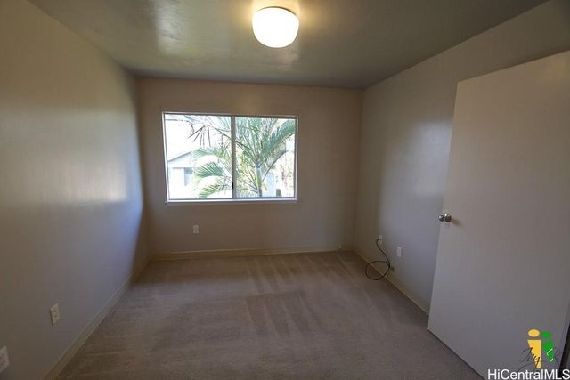 95-1147 Makaikai Street 74, Mililani, HI 96789
