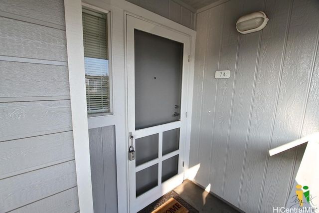 95-1147 Makaikai Street 74, Mililani, HI 96789