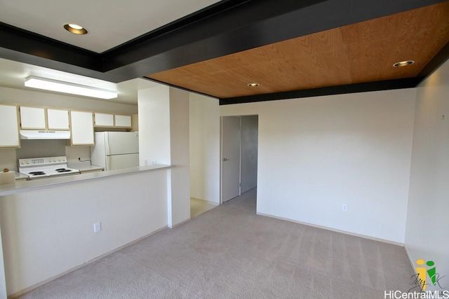 95-1147 Makaikai Street 74, Mililani, HI 96789