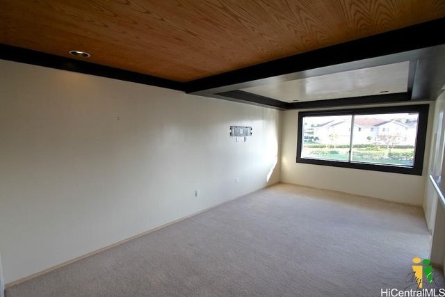 95-1147 Makaikai Street 74, Mililani, HI 96789