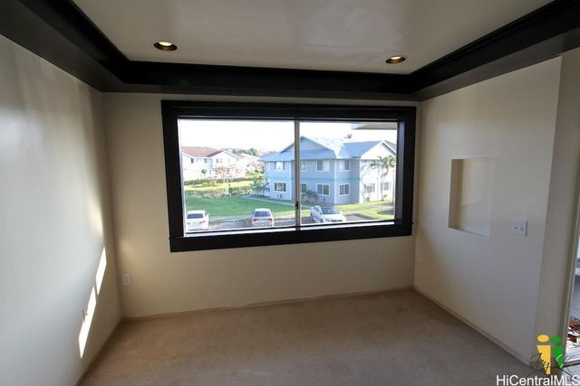 95-1147 Makaikai Street 74, Mililani, HI 96789