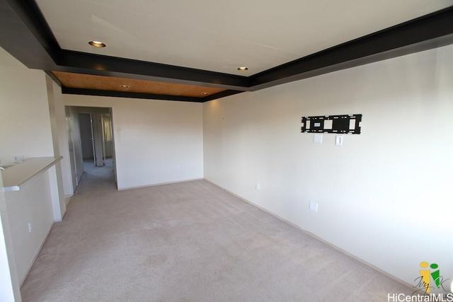 95-1147 Makaikai Street 74, Mililani, HI 96789