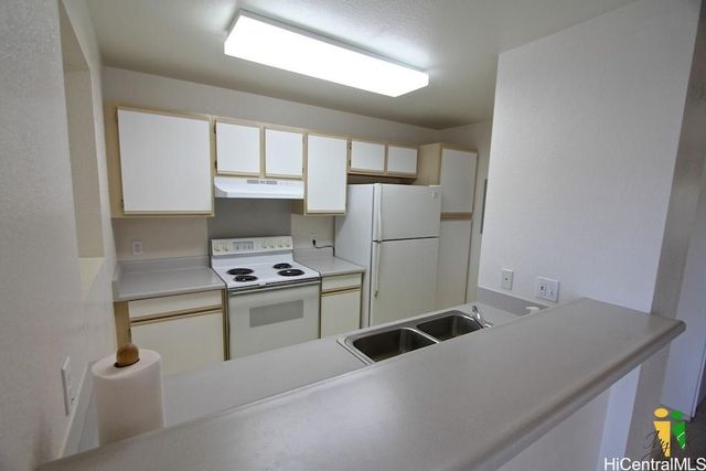 95-1147 Makaikai Street 74, Mililani, HI 96789