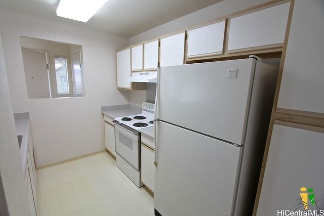 95-1147 Makaikai Street 74, Mililani, HI 96789