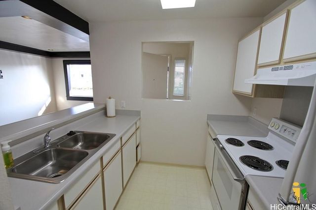95-1147 Makaikai Street 74, Mililani, HI 96789