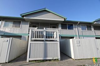 95-1147 Makaikai Street 74, Mililani, HI 96789
