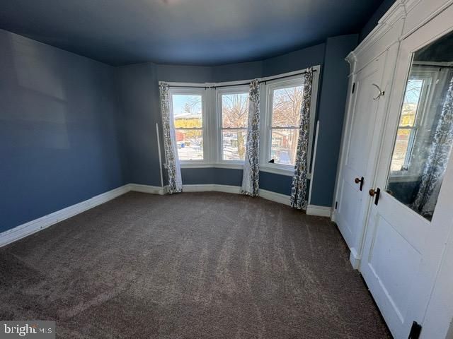 414 MAY ST, Pottstown, PA 19464