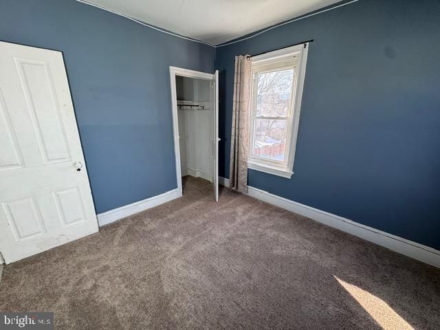 414 MAY ST, Pottstown, PA 19464