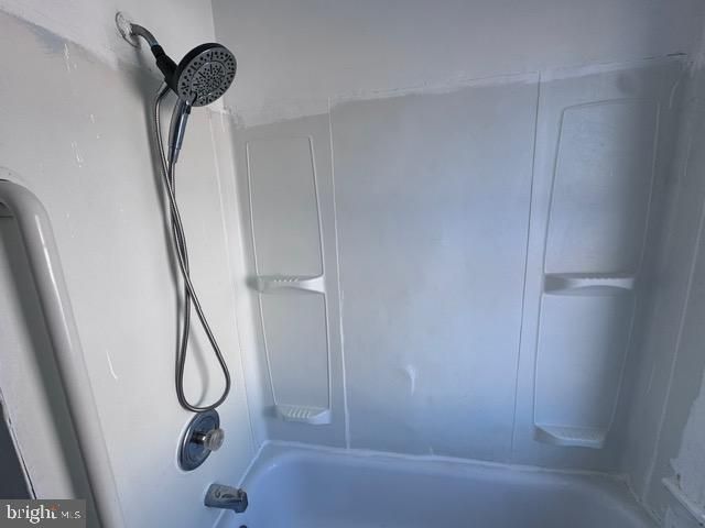 414 MAY ST, Pottstown, PA 19464