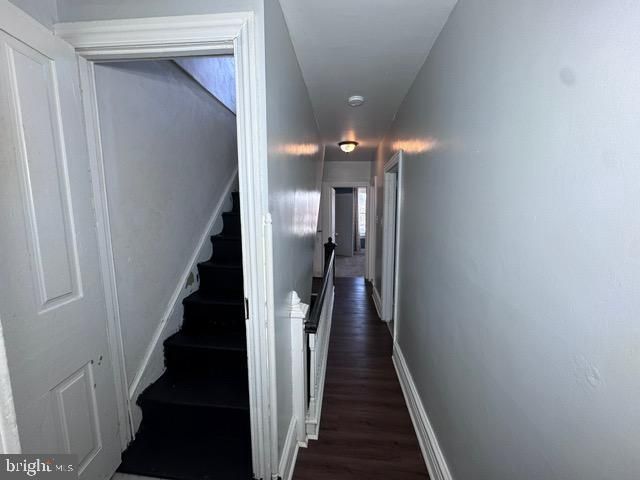 414 MAY ST, Pottstown, PA 19464