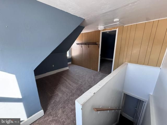 414 MAY ST, Pottstown, PA 19464