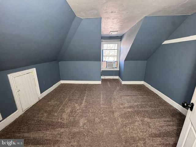 414 MAY ST, Pottstown, PA 19464