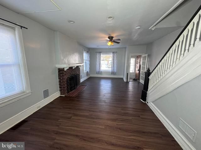 414 MAY ST, Pottstown, PA 19464