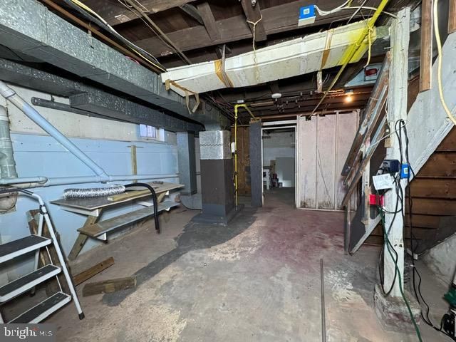 414 MAY ST, Pottstown, PA 19464