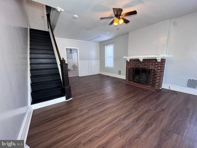 414 MAY ST, Pottstown, PA 19464