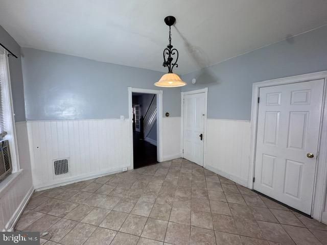 414 MAY ST, Pottstown, PA 19464