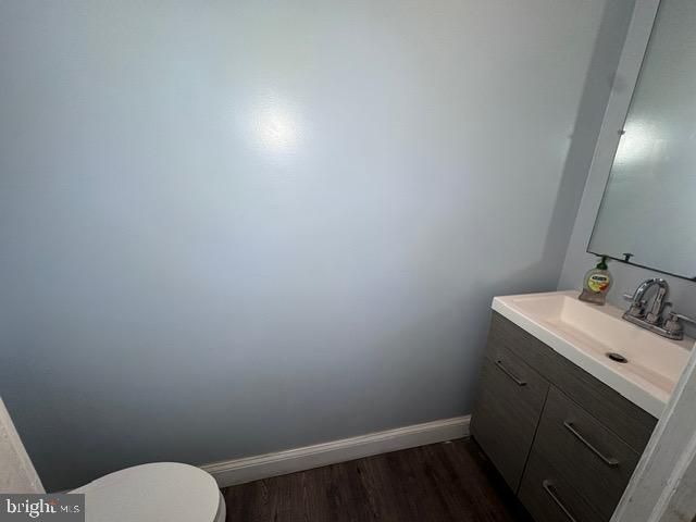 414 MAY ST, Pottstown, PA 19464