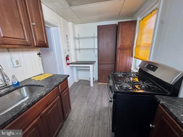 414 MAY ST, Pottstown, PA 19464