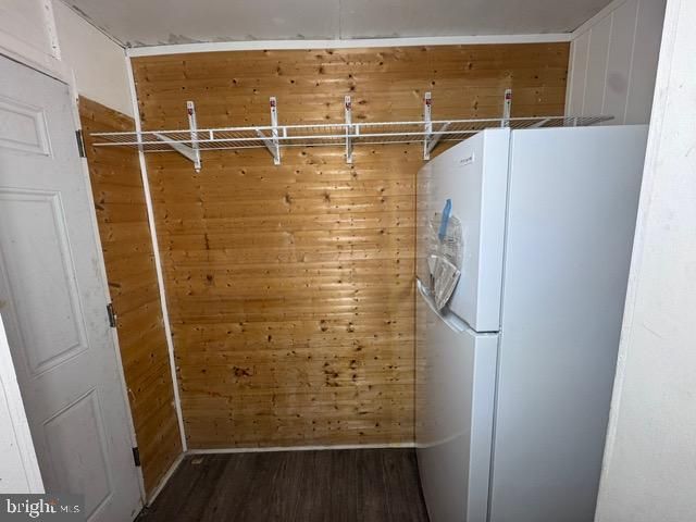 414 MAY ST, Pottstown, PA 19464