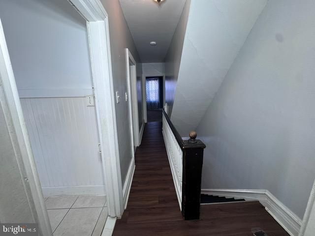 414 MAY ST, Pottstown, PA 19464