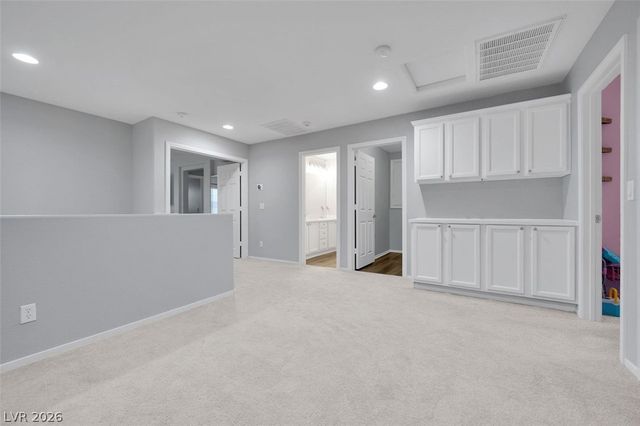 6940 Willow Warbler Street, North Las Vegas, NV 89084