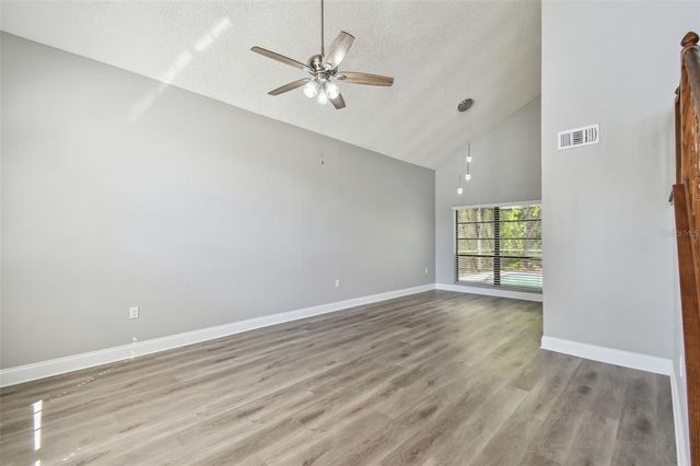 389 WATERFORD CIRCLE W, Tarpon Springs, FL 34688