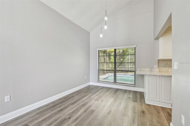 389 WATERFORD CIRCLE W, Tarpon Springs, FL 34688