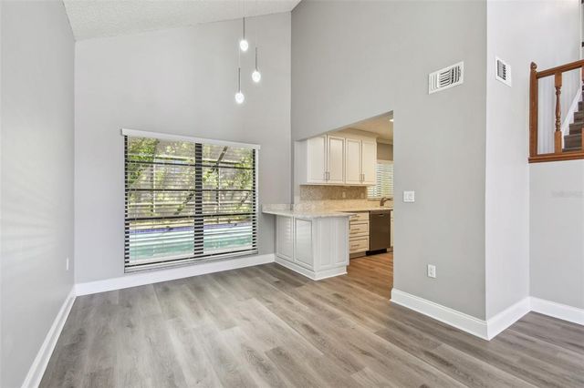 389 WATERFORD CIRCLE W, Tarpon Springs, FL 34688