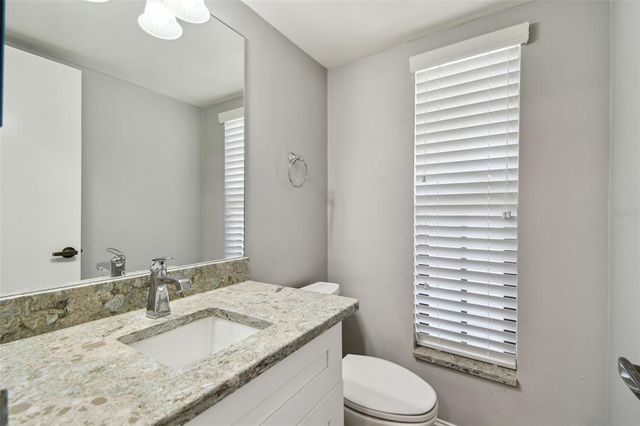389 WATERFORD CIRCLE W, Tarpon Springs, FL 34688