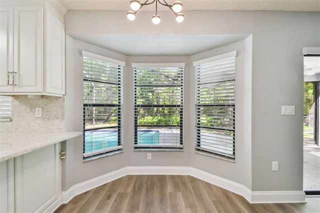 389 WATERFORD CIRCLE W, Tarpon Springs, FL 34688