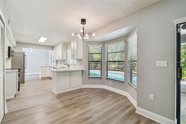 389 WATERFORD CIRCLE W, Tarpon Springs, FL 34688