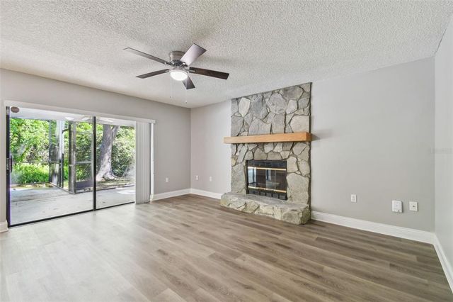 389 WATERFORD CIRCLE W, Tarpon Springs, FL 34688