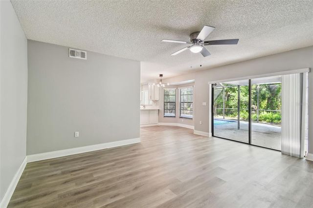 389 WATERFORD CIRCLE W, Tarpon Springs, FL 34688