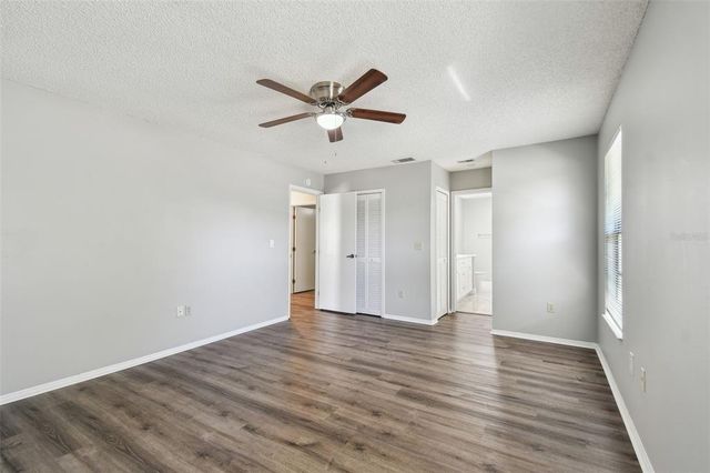 389 WATERFORD CIRCLE W, Tarpon Springs, FL 34688