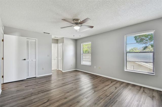 389 WATERFORD CIRCLE W, Tarpon Springs, FL 34688