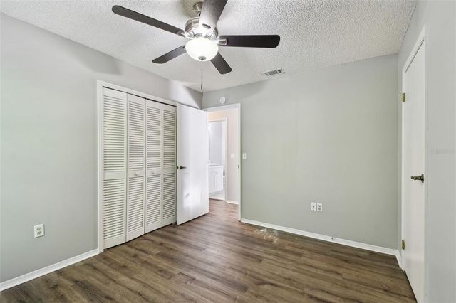 389 WATERFORD CIRCLE W, Tarpon Springs, FL 34688