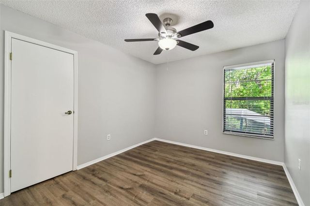 389 WATERFORD CIRCLE W, Tarpon Springs, FL 34688